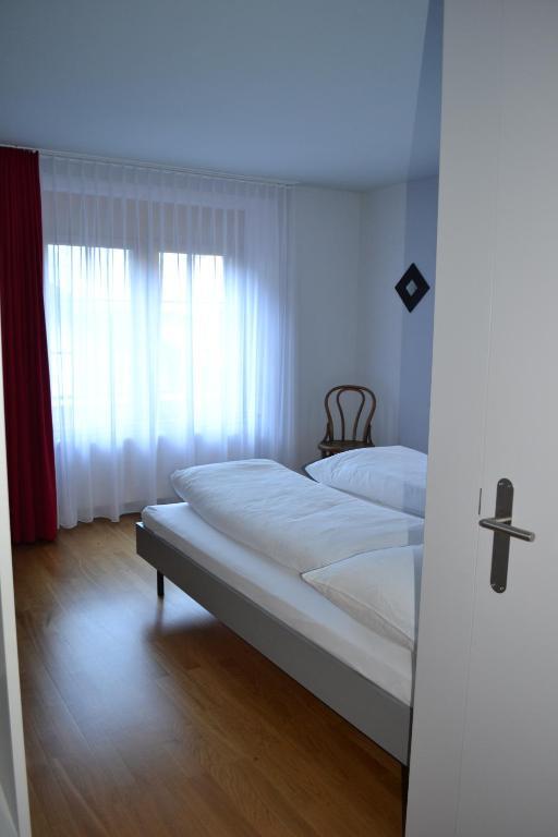 Garni-Gasthaus Elmer Matt Room photo